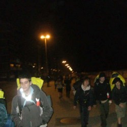 BILD1040 - Scouts en Gidsen Zaventem 